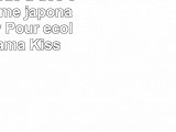 Siawasey Sac à dos en toile Animé japonais Cosplay Pour école Kamisama Kiss