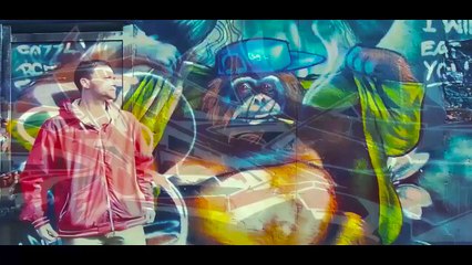 The Fresh Prince Of Cardiff - Ferny Mac