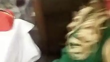 Mirela lapanovic Live - Prvo javljanje posle otmice