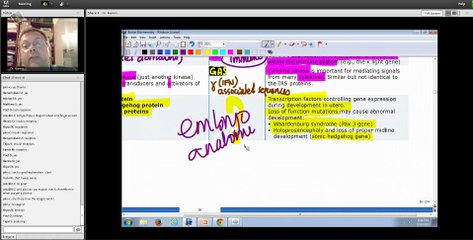 Becker Science - Biochemistry 02 [Part 4]