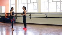 Strong by Zumba: a aula de dança que é mania no mundo fitness
