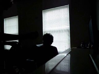 Teasing Austin: Episode 10 - Red Or Pink