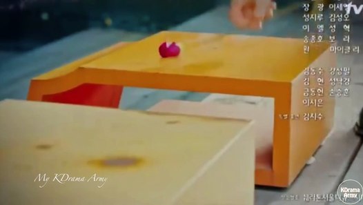 花遊記第13集預告 花游记 - video dailymotion