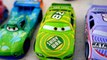 МАШИНКИ ТАЧКИ Маквин и МАК Гонки 5 этап. Мультики про Машинки для детей Disney Pixar Cars Игрушки ТВ
