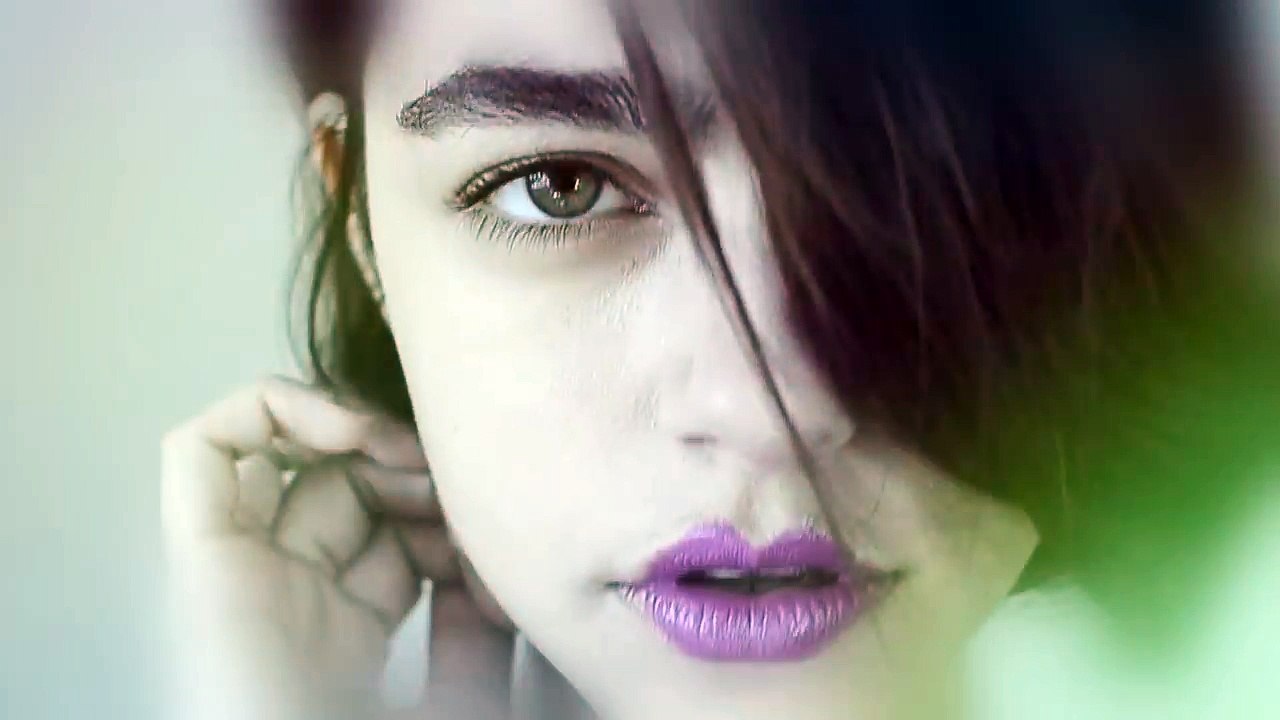 Pintura Viva | Beauty Flash de Max Weber