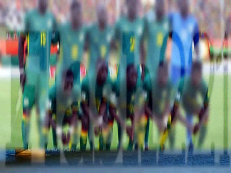 Lamine Samba à Modou Lô : Ben mbeur la âm mouy Youssou Ndour...