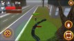Angry Anaconda Hunting Animals ● Animal Simulation/Simulator Game ● Android/iOS Gameplay