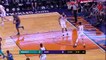 Nicolas Batum (22 points) Highlights vs. Phoenix Suns