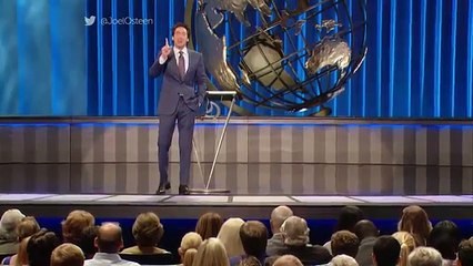 Called Into The House