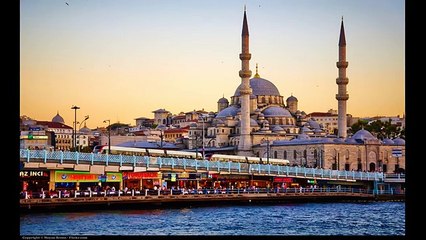 Turkish vs. Indian TV Series