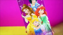 Branca de Neve Bonecas das Princesas Disney, Brinquedos, Muñeca, Disney Princess Doll