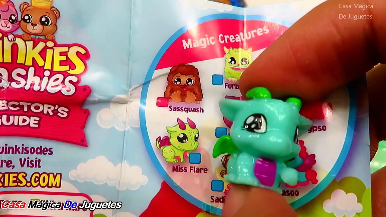 Huevo Sorpresa Gigante de Sans de Undertale de Plastilina Play Doh en Español
