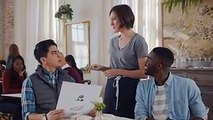 Rocket Mortgage Super Bowl 2018 Ad Ft. Keegan-michael Key And Big Sean (Official) (Max 720p)