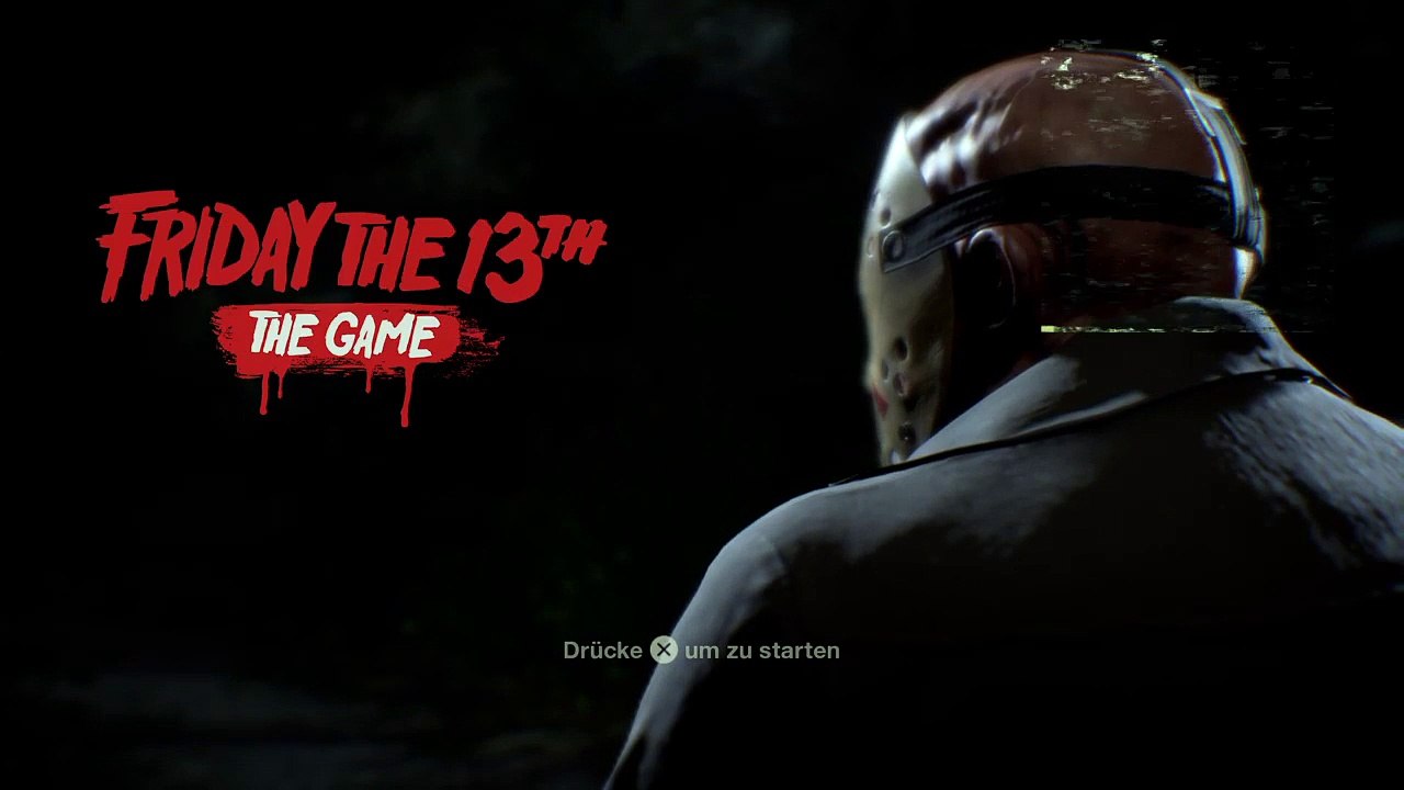 Iam  back (28)