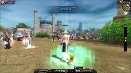 silkroad-arti-basma-programi-delirus