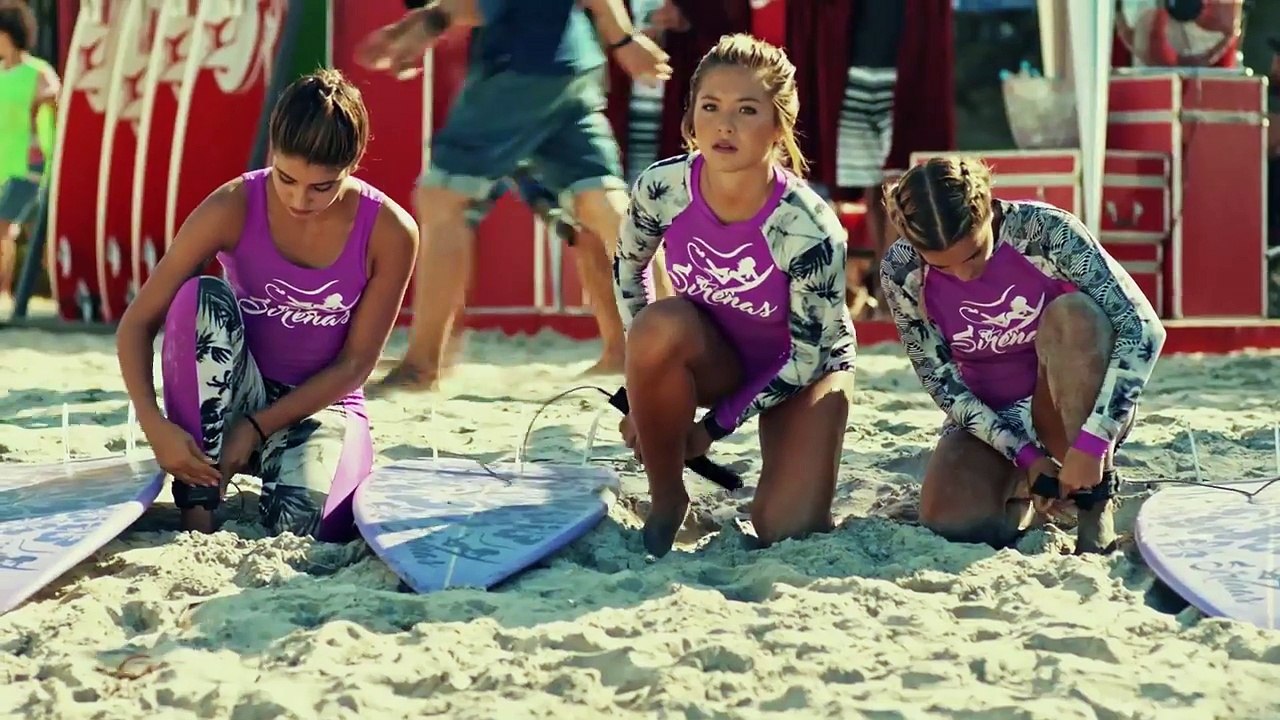 Dicas de Surf da Larissa Murai | Juacas