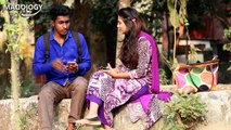 Osthir Bangali 2 | Bangali Friends & Girl Friend | Bangla Funny Video 2017 Natok | Madology