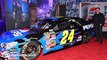 Jeff Gordon Honored To Star In Pepsi Generations Super Bowl Commercial - Video Dailymotion