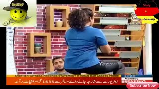 shameless moments in sahir lodhi show dance competition finale