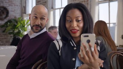 Ad Meter 2018: Quicken Loans