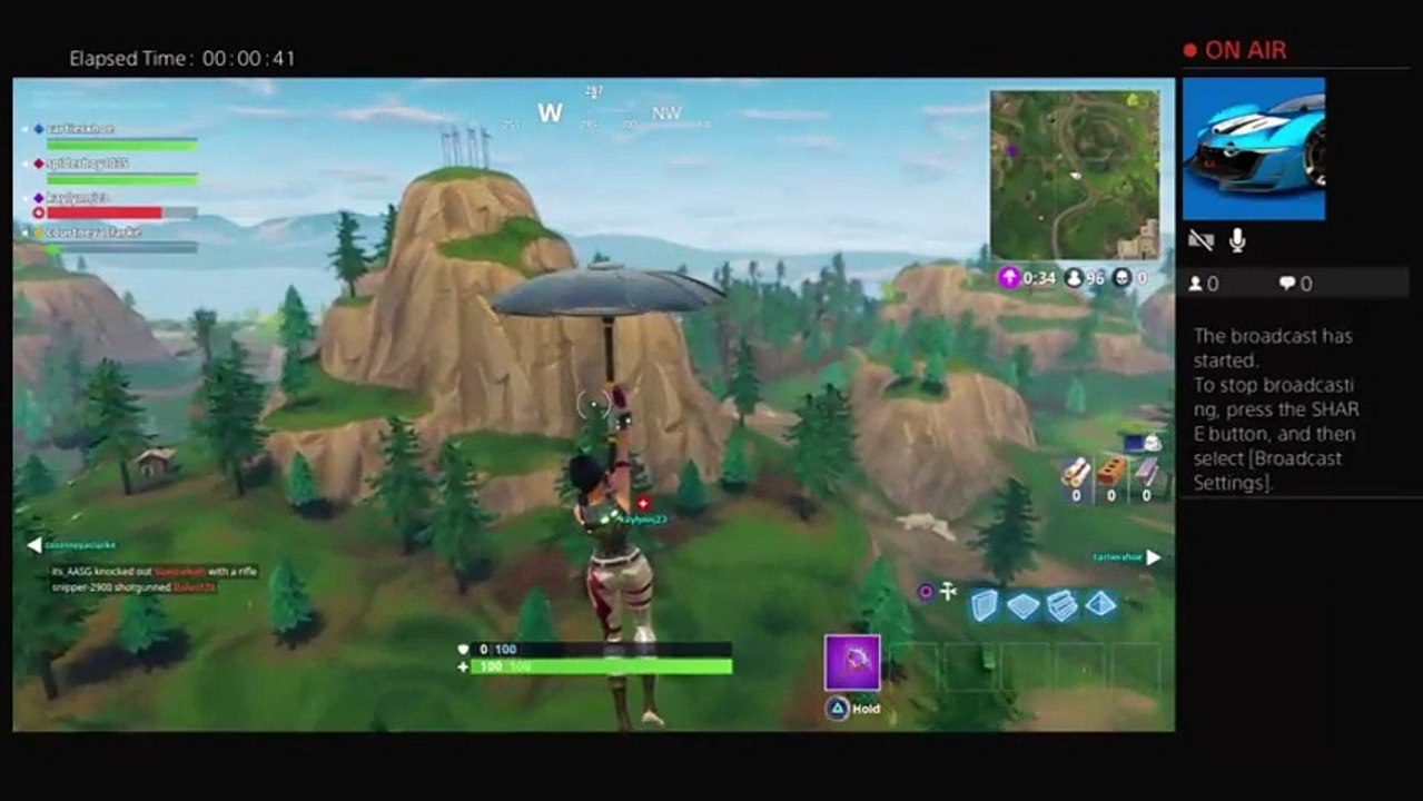 New minigun!!!! (2)