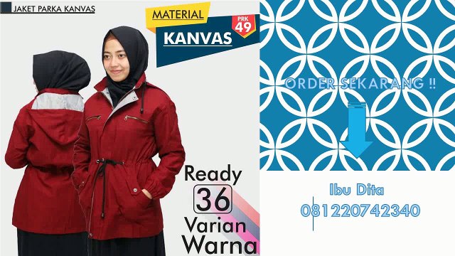 081220210193 | toko jaket distro di jogja