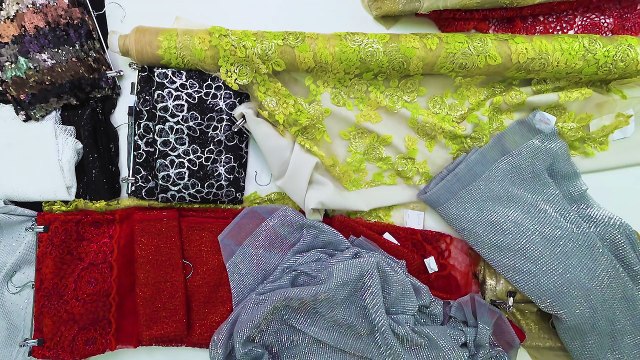 TKANIBUTIK.RU Обзор тканей от интернет магазина Продажа тканей европейских производителей Часть 6