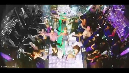 Happy New Year|| 2018|| Mashup By DJ ALVEE & VDJ Mahe ||