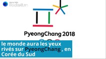 Jeux olympiques d'hiver 2018 : Sur quelles chaînes TV et à quelle heure suivre les épreuves ?