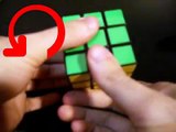 Como resolver el cubo magico de Rubik - aprende en 10 minutos