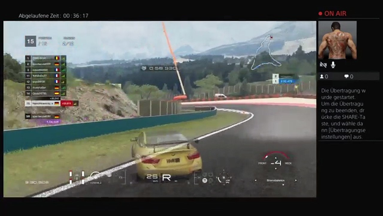 PS4-Live-Übertragung von Hainchtowncity_x (356)