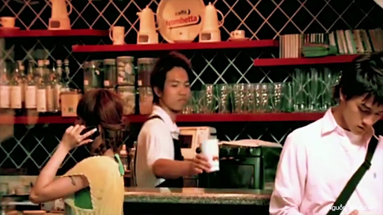 Những mỹ nhân Hoa ngữ được fan khuyên không nên cười "nhiệt tình" quá