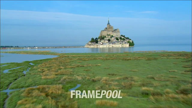 Framepool & RightSmith Stock Footage Clips Vidéo HD et Films d’Archive