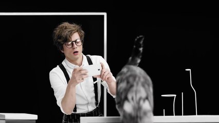 Où Acheter Huawei Mate 10 Pro Prix France ?