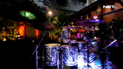 Music Everywhere - Sheila On 7 - Betapa