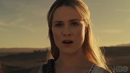 Ad Meter 2018: HBO, Westworld Season 2