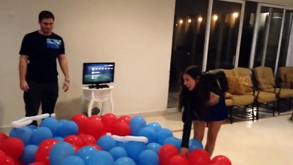 no simpre  todo lo puede soportas