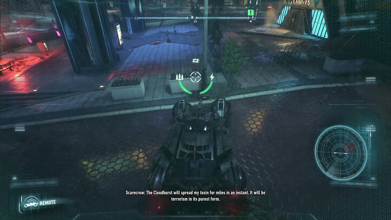 Lol