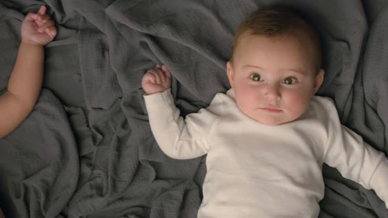 Ad Meter 2018: T-Mobile