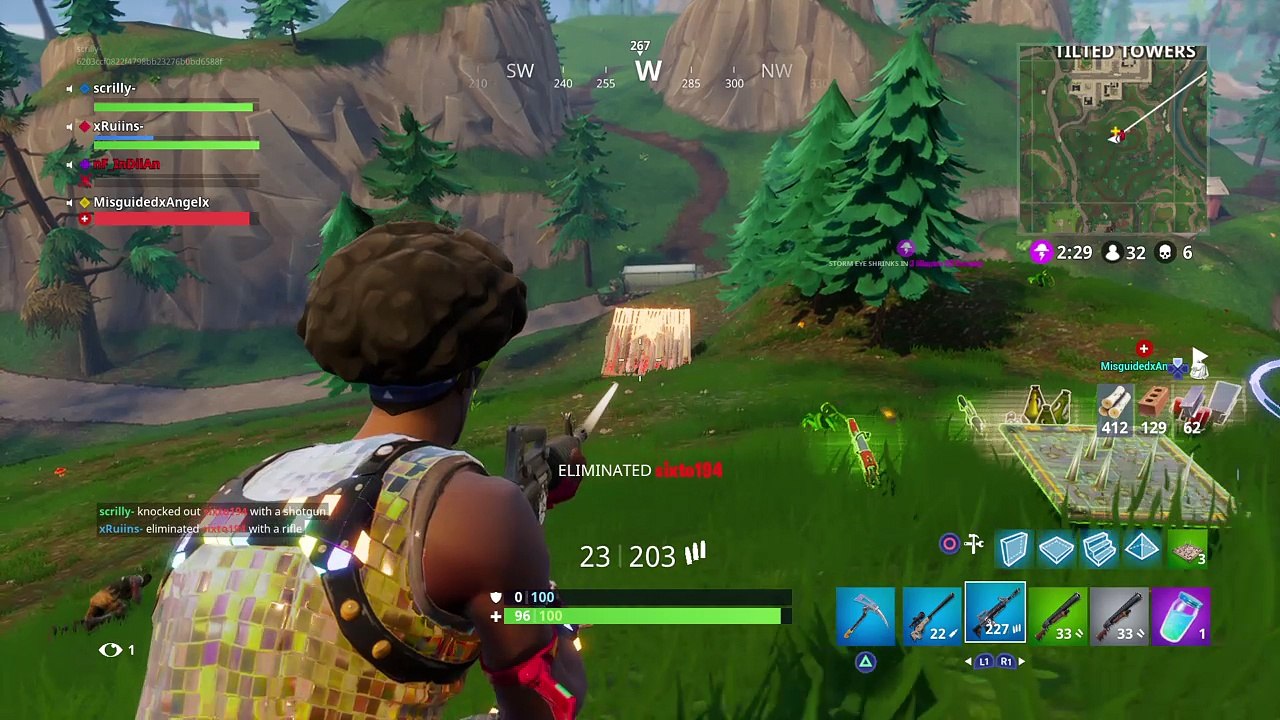 Fortnite_20180204182042