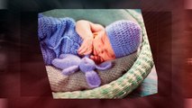 Dewitt, MI Newborn Photographer - Reasons Why You Should Hire A Professional Newborn Photographer