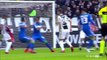 Juventus vs Sassuolo 7-0 ● All Goals & Highlights HD ● 4 Feb 2018 - Serie A[via torchbrowser.com]