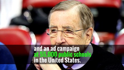 Early Facebook and Google Employees Form Coalition to Fight What They Built