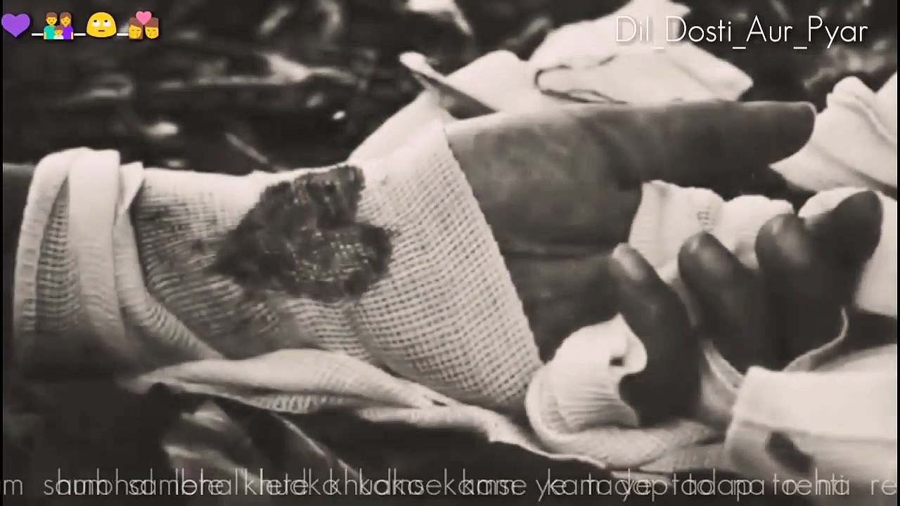 bewafai whatsapp status 2018 must watch