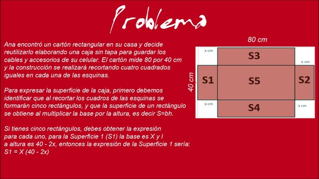 Módulo 11 Semana 4 Proyecto Integrador ''Reutilizando''