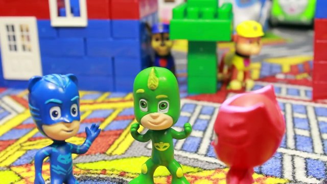 Мультики для детей. Маша и Медведь, Щенячий патруль, Герои в масках. Маленький Миша. Новые серии