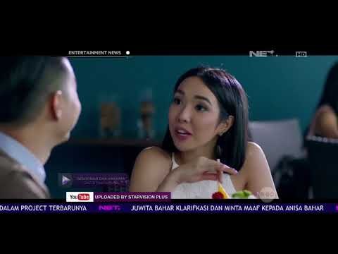 Beberapa Kesuksesan Film Tanah Air Yang Berhasil Meraup Jumlah Penonton Sangat Besar
