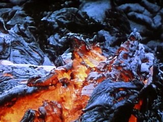 BBC The Living Planet 01of12 The Building of the Earth