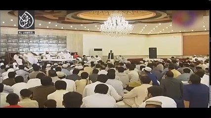 Mulana Tariq Jameel Latest Bayan 2 February 2018