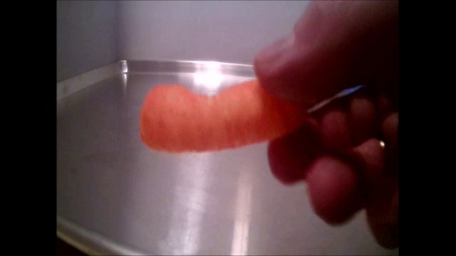 CRUSHED IT. CHEESE STICKS JUNK FOOD. VICTOR PIZZEY FELECIA187, OF RED DEER ALBERTA CANADA. I AM CANADIAN.